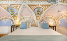  | Only on SopranoVillas