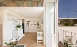  | Only on SopranoVillas
