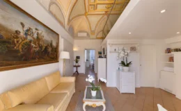  | Only on SopranoVillas