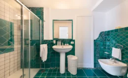  | Only on SopranoVillas