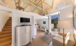  | Only on SopranoVillas
