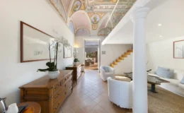  | Only on SopranoVillas