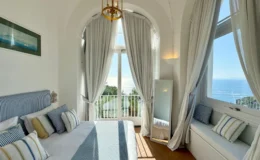  | Only on SopranoVillas