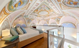  | Only on SopranoVillas