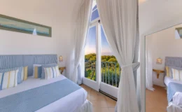  | Only on SopranoVillas
