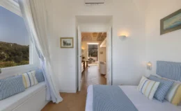  | Only on SopranoVillas