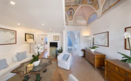  | Only on SopranoVillas
