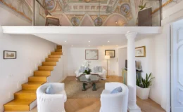  | Only on SopranoVillas