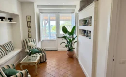  | Only on SopranoVillas