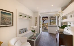  | Only on SopranoVillas