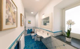  | Only on SopranoVillas