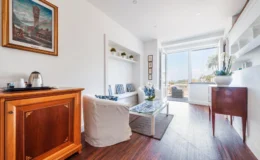  | Only on SopranoVillas