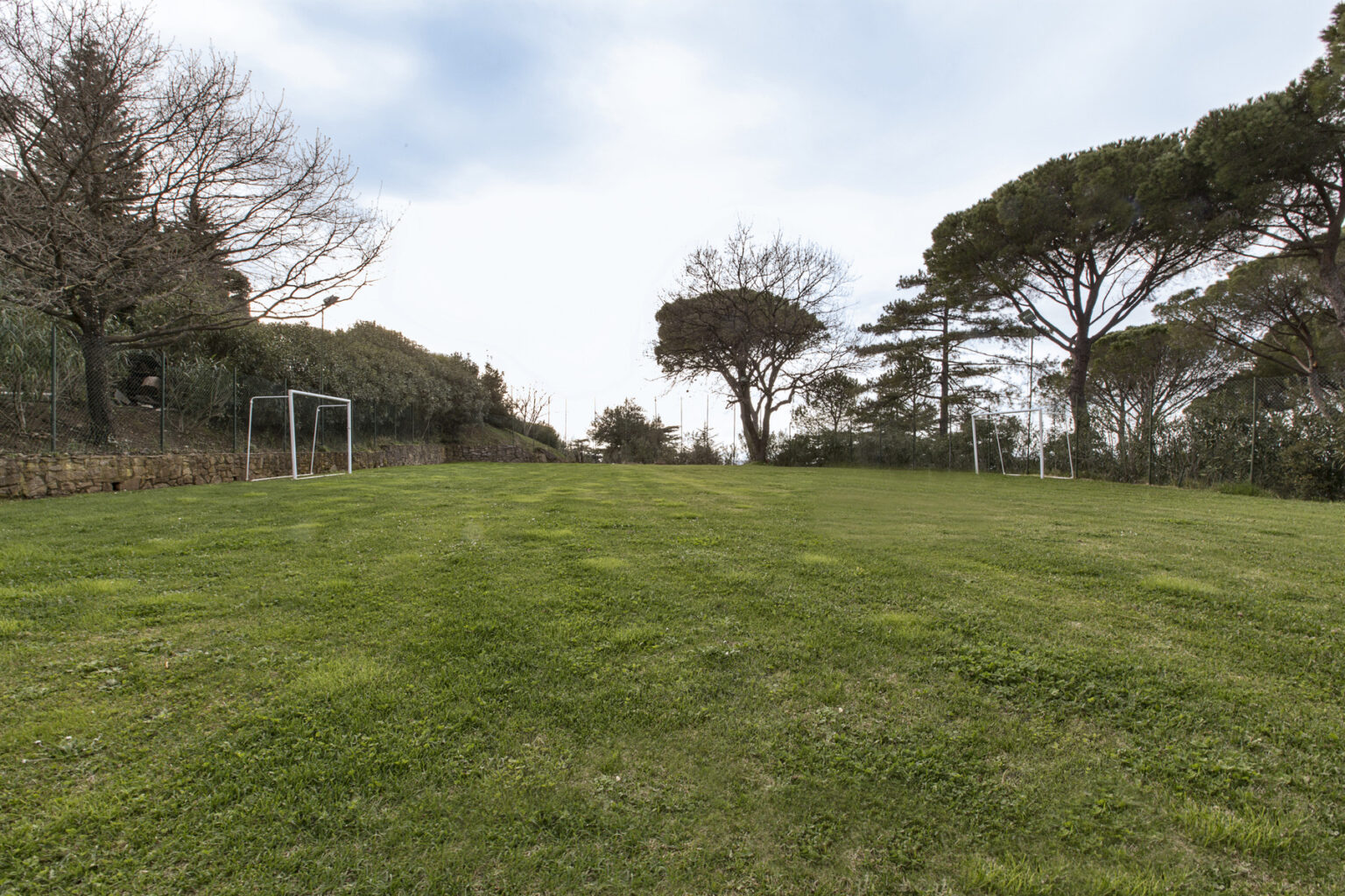 Bolgheri Historic Castle | Tuscany image 74 | Only on SopranoVillas