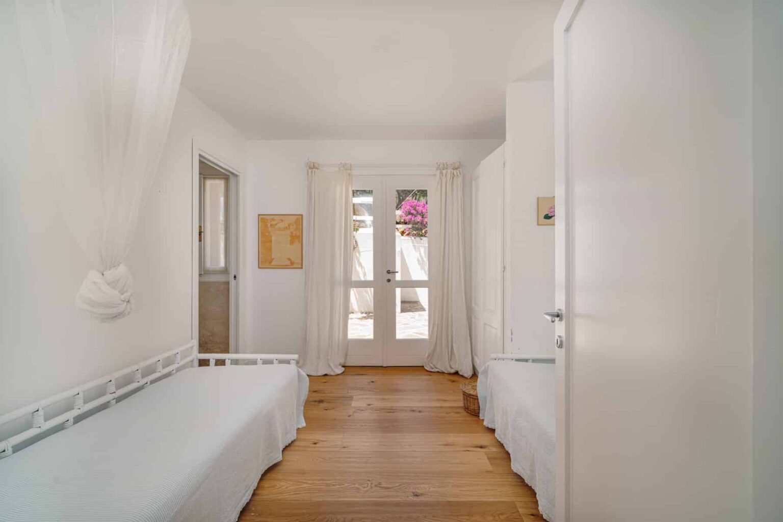 Porto Rotondo Seaview Villa | Sardinia image 28 | Only on SopranoVillas