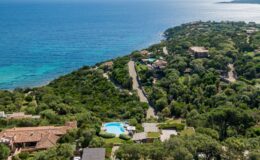  | Only on SopranoVillas