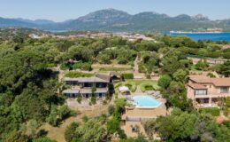  | Only on SopranoVillas