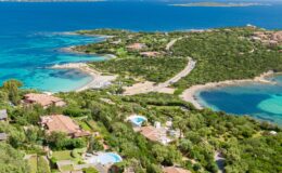  | Only on SopranoVillas