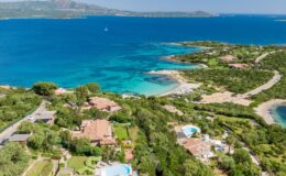  | Only on SopranoVillas