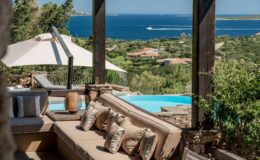  | Only on SopranoVillas
