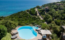  | Only on SopranoVillas