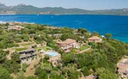  | Only on SopranoVillas