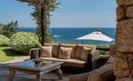  | Only on SopranoVillas