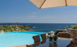  | Only on SopranoVillas