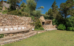  | Only on SopranoVillas