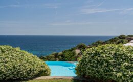  | Only on SopranoVillas