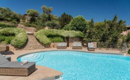  | Only on SopranoVillas