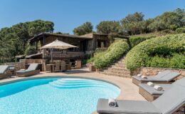  | Only on SopranoVillas