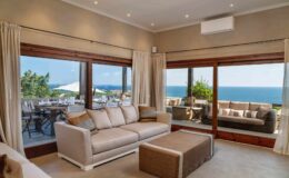  | Only on SopranoVillas