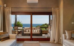  | Only on SopranoVillas