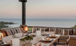  | Only on SopranoVillas