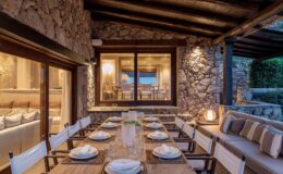  | Only on SopranoVillas