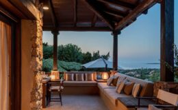  | Only on SopranoVillas