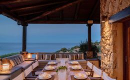  | Only on SopranoVillas
