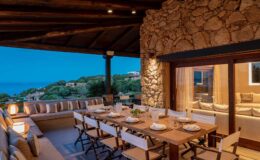 | Only on SopranoVillas