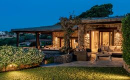  | Only on SopranoVillas