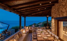  | Only on SopranoVillas