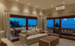  | Only on SopranoVillas
