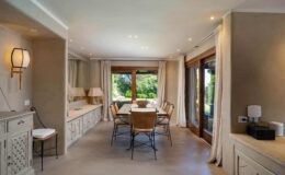  | Only on SopranoVillas