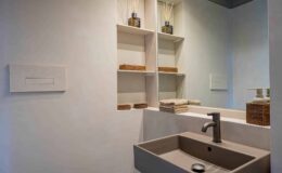 | Only on SopranoVillas