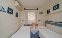  | Only on SopranoVillas