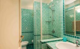  | Only on SopranoVillas