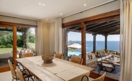  | Only on SopranoVillas