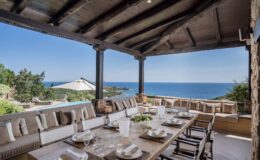  | Only on SopranoVillas