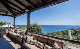  | Only on SopranoVillas