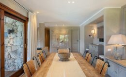 | Only on SopranoVillas
