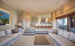  | Only on SopranoVillas
